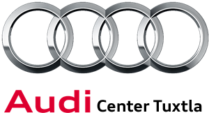 Audi Center Tuxtla